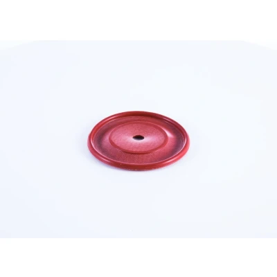 Billede af BOSCH 2 420 503 014 Sensoren