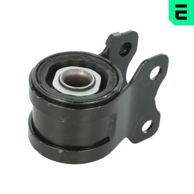 Billede af OPTIMAL F8 8078 Bøsning venstre foraksel, højre foraksel FORD: Focus 2 Kombi, C Max, 2, VOLVO: C30, C70 Cabriolet, V50