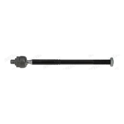 Billede af MOOG FD AX 4851 Styrestang på indersiden, foraksel M16X1.5 307 FORD: Focus 2 Kombi,