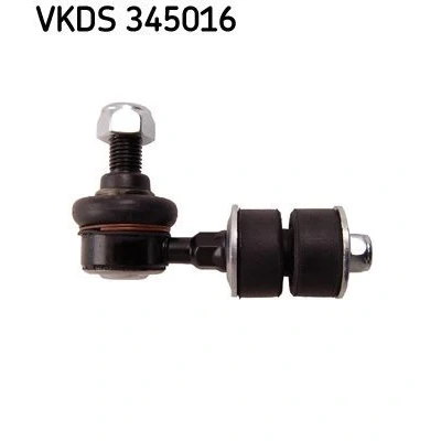Billede af SKF VKDS 345016 Stabstag OPEL: Astra F CC, Caravan