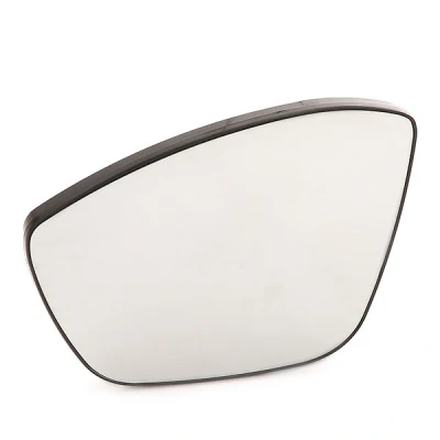 Billede af TYC 326 0114 1 Spejlglas venstre PEUGEOT: 308 II Hatchback, 208 I SW 2, CITROËN: C4 Cactus, C3 III