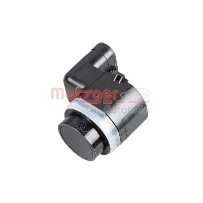 Billede af METZGER 0901337 Parkeringssensor Ultralydsensor