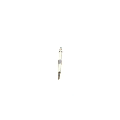 Billede af BOSCH 0 250 213 010 Gløderør 11V M 10 x 1,25
