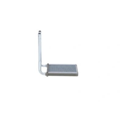 Billede af NRF 54399 Varmeveksler KIA: Picanto I