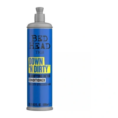 Billede af TIGI Bed Head Down &#039;n Dirty Balsam 600 ml