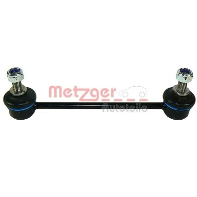 Billede af METZGER 53058309 Stabstag Bagaksel højre, venstre 180 KIT +