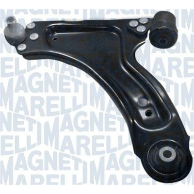 Billede af Bærearm, hjulophæng MAGNETI MARELLI 301181387600