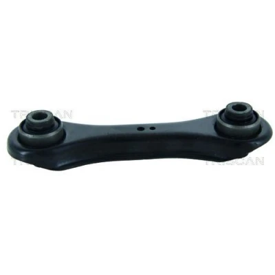 Billede af TRISCAN 8500 42527 Stang/led, hjulophæng