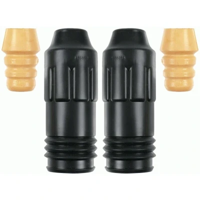 Billede af SACHS Service Kit 900 246 Støddæmper Manchet