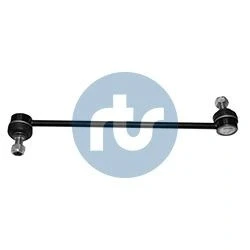Billede af RTS 97 96612 Stabstag højre foraksel, venstre foraksel 308mm HONDA: Pilot (YF3, YF4) 3.5, 3.5 4WD 2008 2015