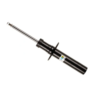 Billede af BILSTEIN B4 OE Replacement 19 243160 Støddæmper foraksel Gastryk dobbeltrør Fjederbærende dæmper nederste plade, øverste stift