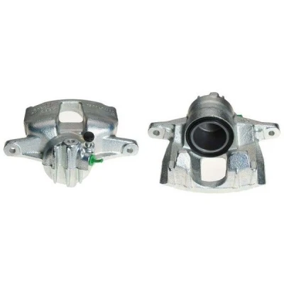 Billede af BUDWEG CALIPER 343001 Bremsekaliber PEUGEOT: 207 SW, 307 Hatchback, Stationcar, CITROËN: C4 I Xsara Picasso, C3 Hatchback