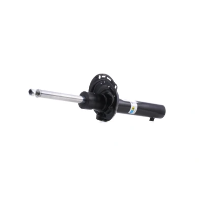 Billede af BILSTEIN B4 OE Replacement 22 232342 Støddæmper foraksel Gastryk dobbeltrør Fjederben nederste plade, øverste stift SKODA: Superb III Stationcar