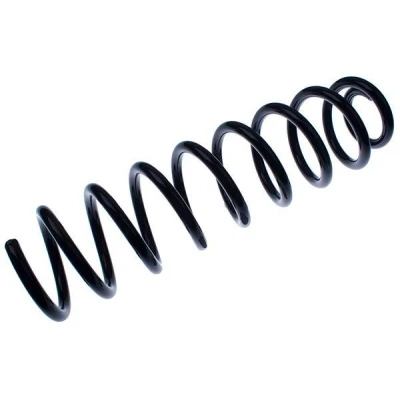 Billede af Spiralfjeder DENCKERMANN D700172