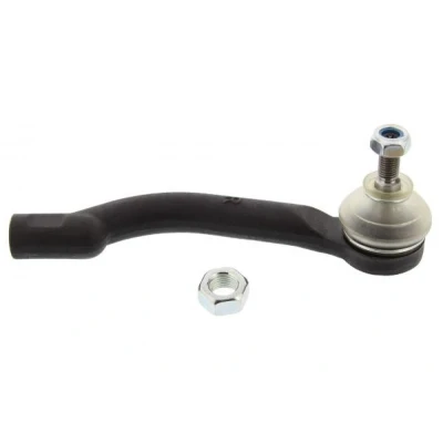 Billede af MAPCO 51320 Styrekugle M10 x 1,25 højre foraksel NISSAN: Qashqai / Qashqai+2 I