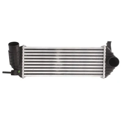 Billede af THERMOTEC DAR006TT Intercooler 385 144 64