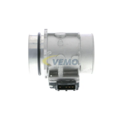 Billede af VEMO Q+, original equipment manufacturer quality V25 72 1003 Luftmassemåler