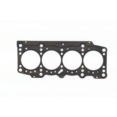 Billede af CORTECO 414190P Toppakning Metal FIAT: 500 Hatchback, Panda II Hatchback