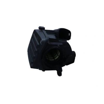 Billede af MAXGEAR 27 1653 Luftfilter med hus dæksel VOLKSWAGEN: GOLF 5, 6, Passat B6 Variant, SKODA: Octavia 2 Combi, Superb II Stationcar