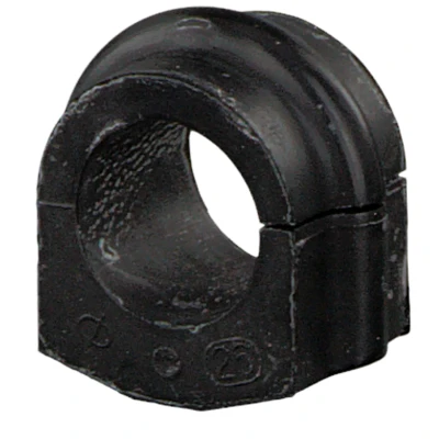 Billede af FEBI BILSTEIN 42535 Stabilisatorbøsning Gummi 26