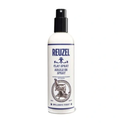 Billede af Reuzel Clay Spray