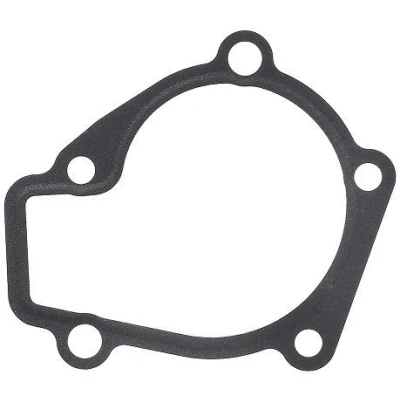 Billede af ELRING 453.030 Pakninger