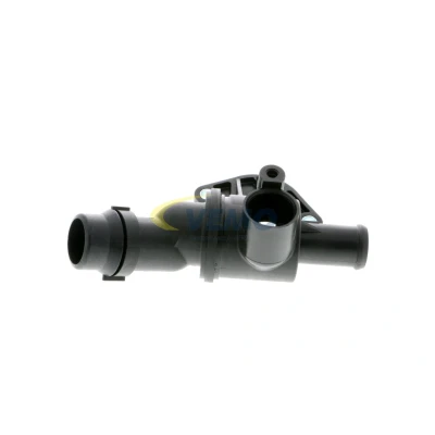 Billede af VEMO Q+, original equipment manufacturer quality V15 99 1898 Termostat 87 uden pakning AUDI: A3 Sportback, Hatchback, SEAT: Altea, Altea XL