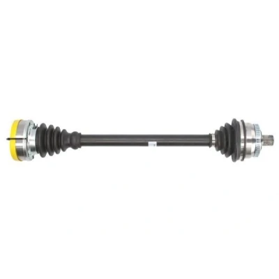 Billede af Drivaksel POINT GEAR PNG70742
