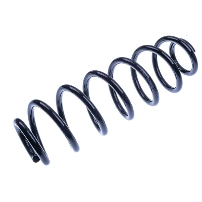 Billede af Spiralfjeder DENCKERMANN D700181