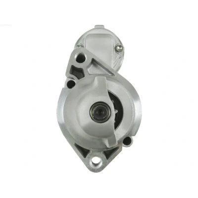 Billede af AS PL S3240S Starter 12 1,40 10 MERCEDES BENZ: E klasse Sedan, T modell, C RENAULT: MEGANE 2 Kombi, Coupe Cabriolet