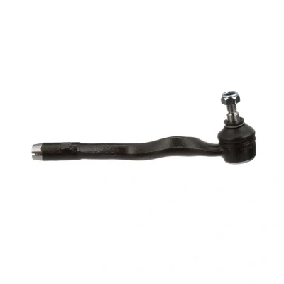 Billede af DELPHI TA1456 Styrekugle 13 BMW: 3 Touring, Compact, Sedan