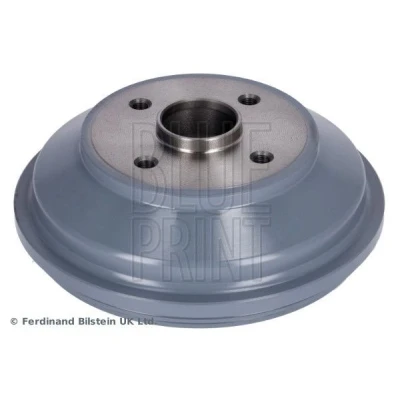 Billede af BLUE PRINT ADBP470029 Bremsetromler bagaksel 238 SUZUKI: SWIFT 3, Splash