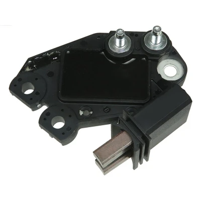 Billede af AS PL ARE3052 Generatorregulator 12