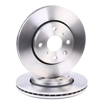 Billede af Bremseskive BOSCH 0 986 479 239