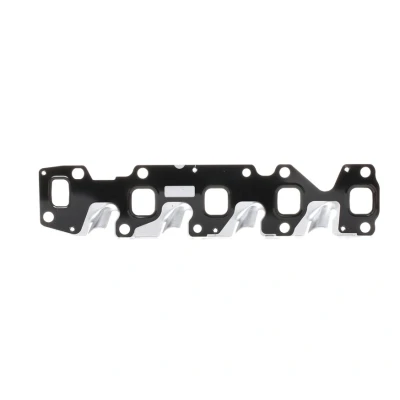 Billede af ELRING 431.310 Udstødningspakning SUZUKI: SWIFT 3, Splash, 4, FIAT: Punto Evo Hatchback, 500 C Cabriolet, Panda II Hatchback