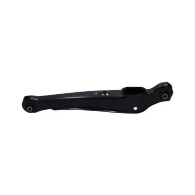 Billede af KAVO PARTS SCA 5629 Bærearm bagaksel længdearm MITSUBISHI: Lancer 7