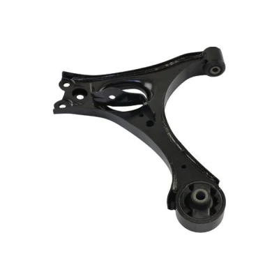 Billede af KAVO PARTS SCA 2208 Bærearm krydsarm