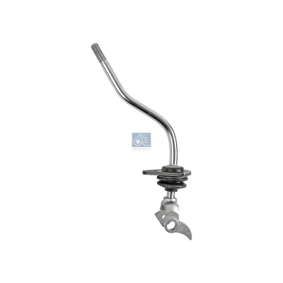 Billede af Gearstang DT 6.47080