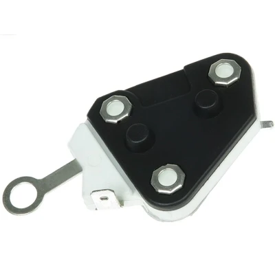 Billede af AS PL ARE1009 Generatorregulator 12