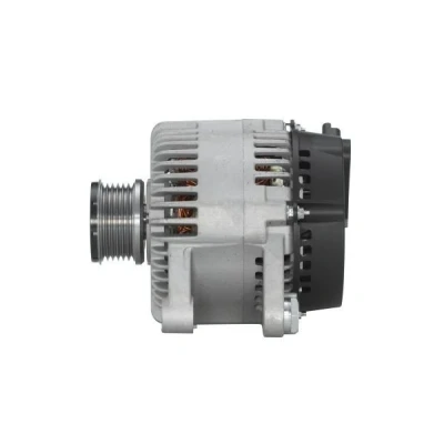 Billede af HELLA 8EL 011 712 911 Generator 14V 90A PEUGEOT: 208 I Hatchback, 2008 Stationcar, 308 II CITROËN: C4 C3 II, Cactus