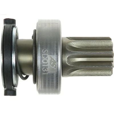 Billede af AS PL SD0131 Friløbsgear, starter
