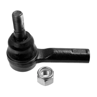 Billede af LEMFÖRDER 22876 01 Styrekugle M14x1,5 foraksel, på begge sider, ydre NISSAN: X Trail, Navara Pick up