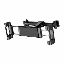 Billede af Baseus iPad holder til bilens nakkestøtte
