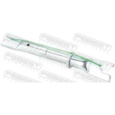 Billede af Justering, tromlebremse FEBEST 0204 B10RSLH