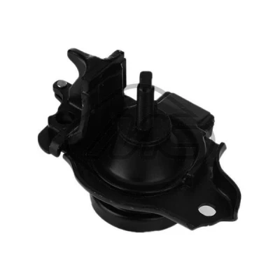 Billede af Motorophæng Metalcaucho 57893