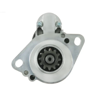 Billede af AS PL S5090 Starter 12 2,00