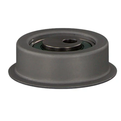 Billede af FEBI BILSTEIN 10621 Strammehjul, tandrem MITSUBISHI: GALANT 4 Stufenheck