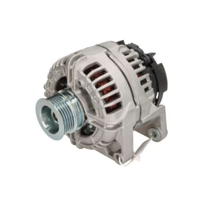 Billede af STARDAX STX100342R Generator 12V 120A OPEL: Zafira B, Vectra C Caravan, Sedan