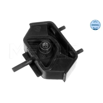 Billede af MEYLE 034 024 0032 Motorophæng ORIGINAL Quality foran Gummimetalleje
