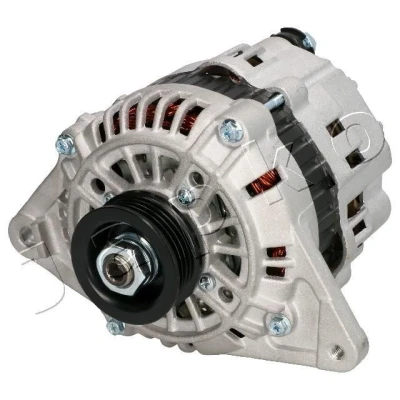 Billede af JAPKO 2C304 Generator 14V 120A
